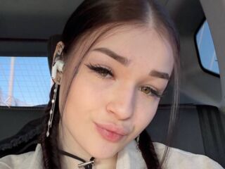 jasmin cam hooker AngelaStephens