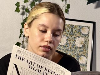 free hardcore sex web cam AngelenaGleghorn