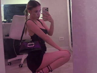 dirty webcam show AngelesBelfiore