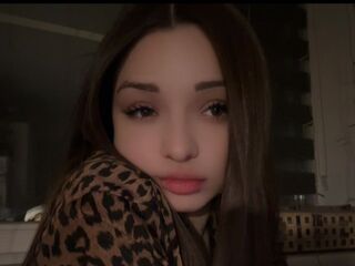 hot webcam AngelesFaircloth