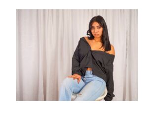 jasmin live sex picture AngelesQueens