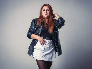 jasmin webcam picture AngelicaBelmont