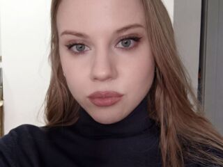 masturbating webcam girl AngelicaKelly