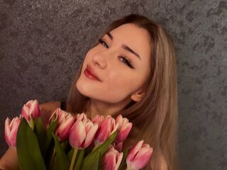 anal cam AngellaMasood