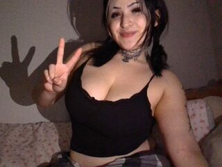 live sexcam Angelrayne