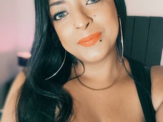naughty cam girl masturbating AngiellyCinnamon