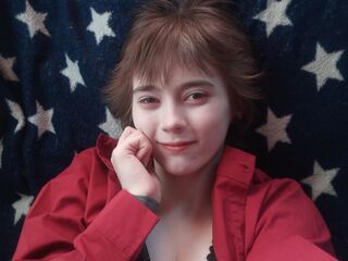 free cam AngilaMallas