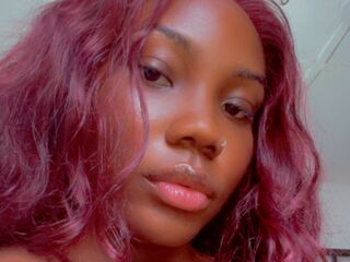 jasmin videochat AniMaculey