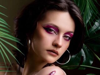 livecam video AniRai