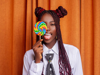 camgirl live porn AniahMoon