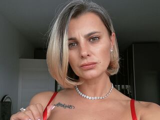 cam girl sex show AnishaBee