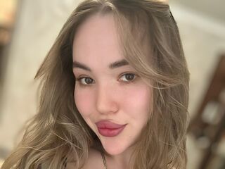 shaved pussy cam AnitaBler