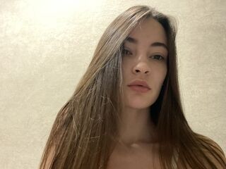 chatrubate cam girl AnitaSchneider