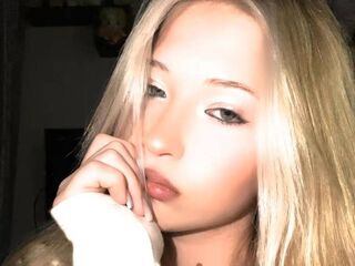 sex show online AnjanetteGalpin