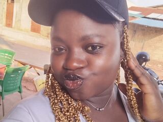 cam whore livesex Anlia