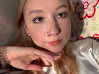 naked cam girl masturbating AnnLark