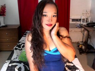 camgirl live porn webcam AnnaDelphine