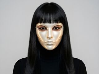 dirty web cam AnnaFeet