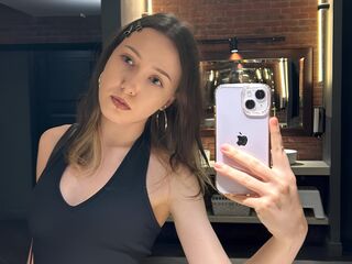 cam girl live webcam AnnaHogan