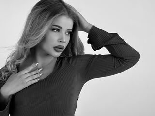 live sex picture AnnaLenor