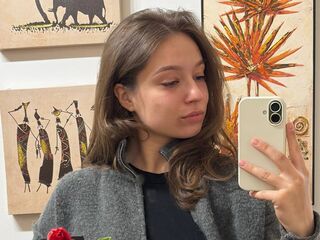 sex webcam chatroom AnnaMariardi