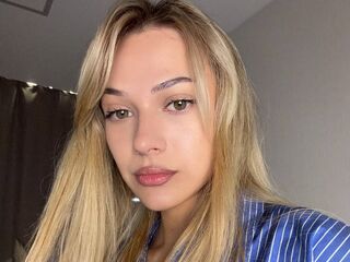 kinky cam picture AnnaSiren
