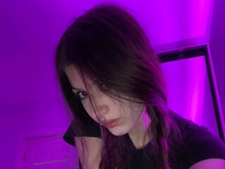 naked cam girl masturbating AnnaSqase