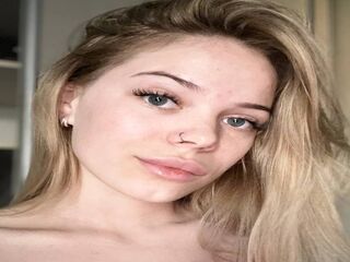 sexwebcam AnnaWernick