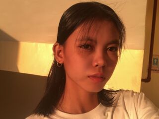 hardcore sex show AnnahGrace