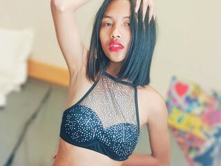 jasmin chat room AnnahPinkie