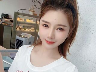 anal sex live cam AnnbuMin