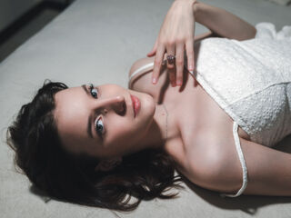 extreme webcam video AnneAstin