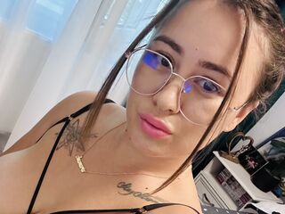 girl porn web cam AnneElla