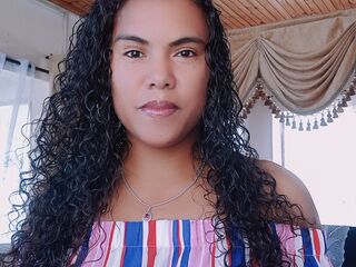 jasmin chat AnneGasy