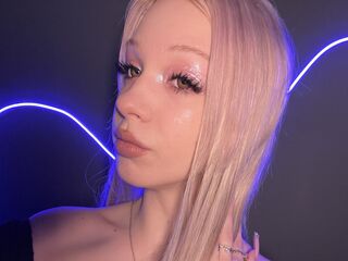 Kinky webcam AnneLawson