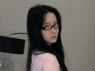 free live sexcam AnnelieseFlorio