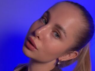 chat room livesex AnnelleToulson