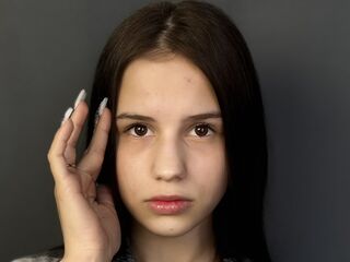 camgirl porn web cam AnnetPintonin