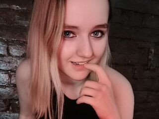 sexwebcam AnnetteHunter