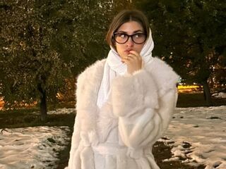 free live chart room AnnettePac