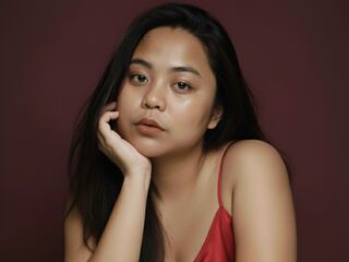 hot chatroom AnnieAtencio