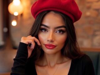 cam girl sex picture AnnieBree