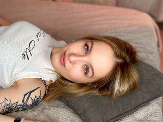 fingering camgirl picture AnnieClar
