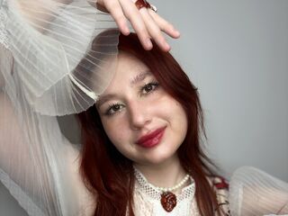 free adult cam picture AnnieLanson