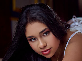 hardcore webcam sex AnnieMuler