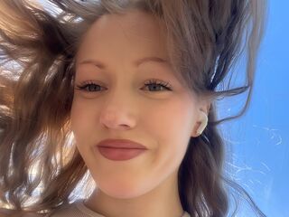 masturbating webcam girl AnnikaRodrigez
