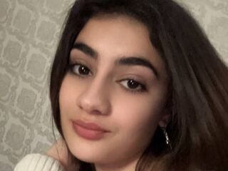 babe cam AnnisTiblier