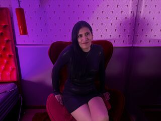 cam girl sexchat AnnyBleid