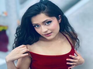 camgirl live sex photo AnnyBleu