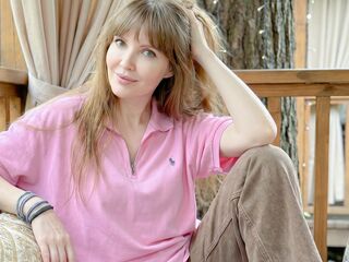 hot cam slut AnnySalti